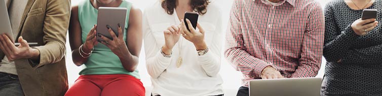 An Exciting New PATH to Wellness Is Here