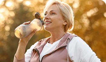 There Are Even MORE PATH Activities to Love