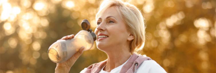 There Are Even MORE PATH Activities to Love