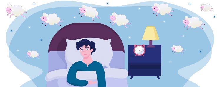 Find a Better Night’s Sleep on PATH