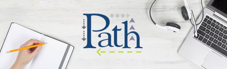 Kick off the New Year with PATH
