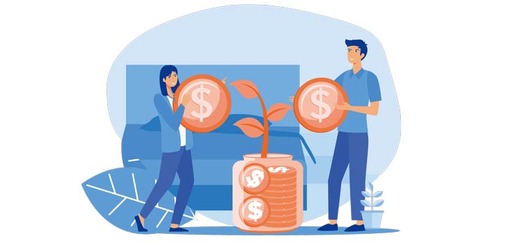 Secure Your Health Savings