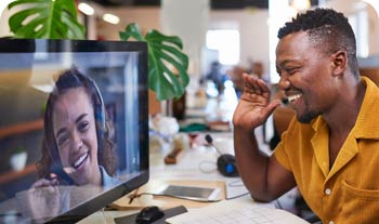 Grow Your Social Circle by Becoming Involved