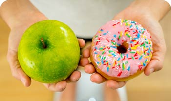 Intrinsic Motivation Is the Secret to Lasting Success