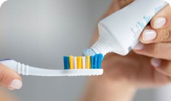 Starting Small to Achieve Big Impact — Habit Stacking