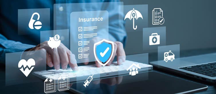 Notice of Privacy Practices and Summaries of Benefits and Coverage Available