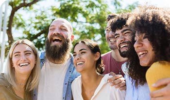 What <em>IS</em> Happiness?