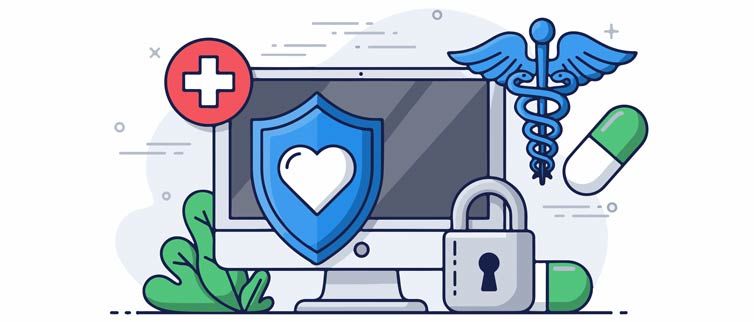 Updated HIPAA Privacy Practices Now Available