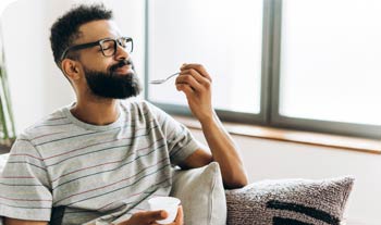 Mindful Eating: Are You Mindful of How You Eat?
