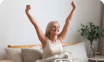 Blueprinting Your Energy and Resilience: How Can You Build More Energy and Resilience Each Day?