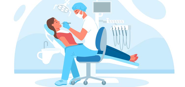 What&rsquo;s New with Your Delta Dental Benefits?