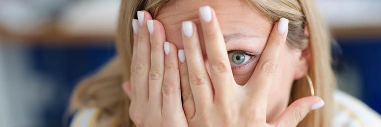Overcoming Imposter Syndrome