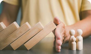 Building Healthy Boundaries