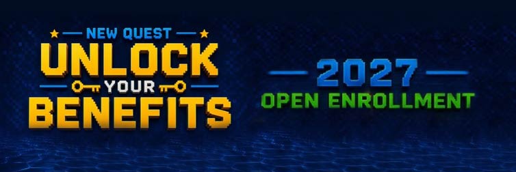 Get Ready — 2027 Open Enrollment Is Just Around the Corner