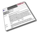 Article 3 Image