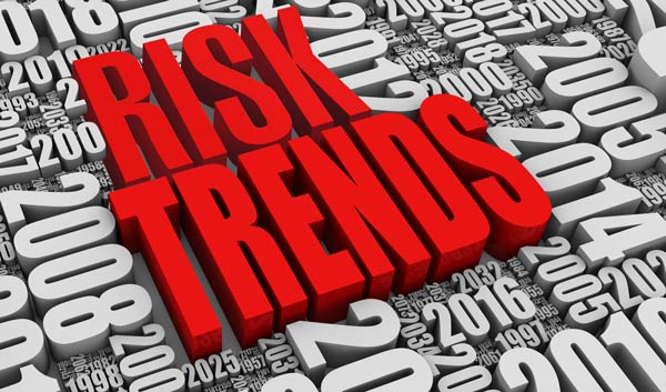 What Is Your Agency’s Fleet Exposure
