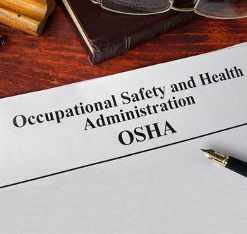 Keep Your Facilities Safe and Warm This Winter