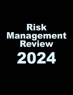 Risk Management Review 2024.