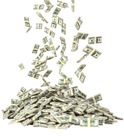 Color Your Agency Safer in 2026