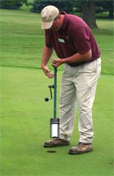 Include PIPP in Your Seasonal Training Programs