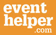 Event Helper’s 24/7 Availability Makes Coverage Easier for Members and Patrons