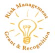 Keep an Eye Out for Risk Management Grant and Recognition Ideas