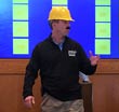 Managing Risk in Aquatics Programs