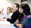 Supervisors — the Front Line of Your Risk Management Culture