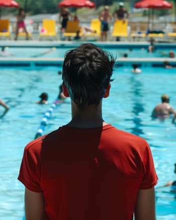 Building a Safer Aquatic Season Starts Now