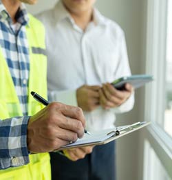 Color Your Agency Safer in 2026