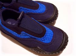 Swim Shoes