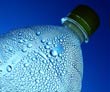 Sizzling Summer Precautions