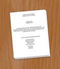 Article 4 Image