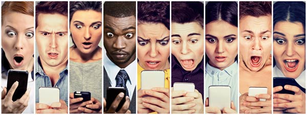How to Communicate After a Critical Incident
