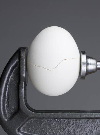 Handling the “Other” Epidemic