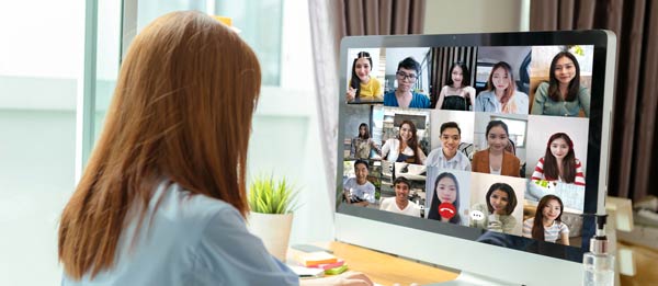 Virtual Trainings for What You Need to Know