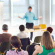 “Falling” Back into On-site Regional Training