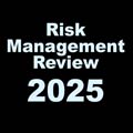 RMR Update