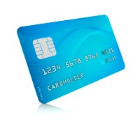 Credit Card