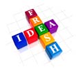 Focusing on Plans of Action