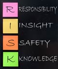 Article 3 Image