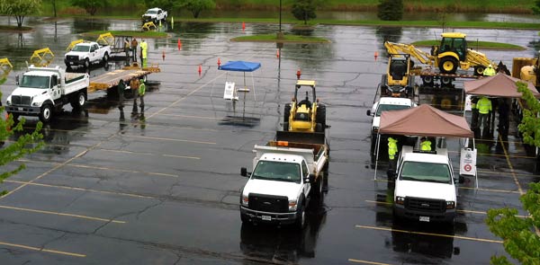 What Is Your Agency’s Fleet Exposure