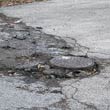 New Slip, Trip and Fall Program Encourages Hazard Hunters
