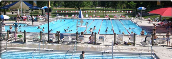 New Solution for End-of-Season Pool Safety