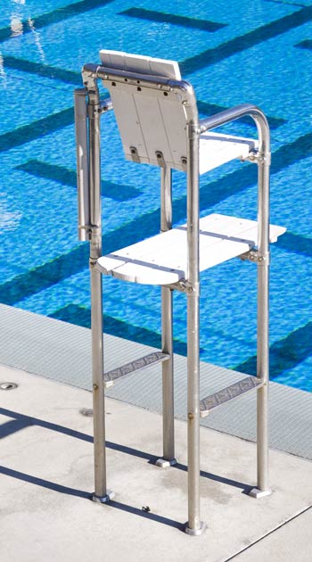 Everyone Out of the Pool — and Back to Before- and After-school Programs