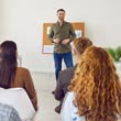Train This Fall for Success