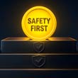 Turn Your Safety Innovation into an Award-winning Success Story!