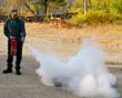 Is Your Safety Committee Effective?