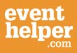 Event Helper Continues to Provide Coverage and Confirmation