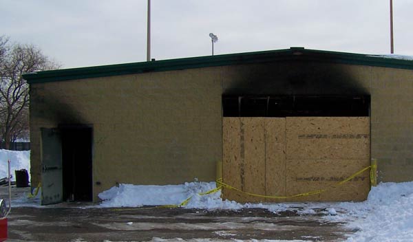 What Is Your Agency’s Fleet Exposure